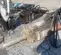 2018 Tamco Tools TNB-7J Attachment