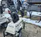 2021 Generac PLT240 Portable Light Tower