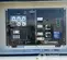 2022 Multiquip DCA70SSIU4F Diesel Generator