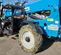 2017 Genie GTH-636 Forklift