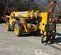2019 JCB 512-56 S Forklift