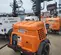 2022 Generac MLTS-4 Portable Work Light