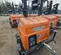 2020 Generac MLT6SKDS Portable Light Tower