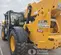 2019 JCB 510-56 S Forklift
