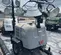 2020 Wacker Neuson LTV6L Portable Light Tower