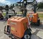 2021 Generac MLT6SMDS Portable Light Tower
