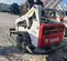 2019 Bobcat T650 Track Loader