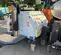 2021 Generac MLT4150MV Portable Light Tower
