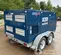 2020 Frost Fighter IDH1000K Indirect Fired Heater