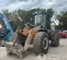 2020 Case 821G Wheel Loader