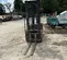 2017 Toyota 6BWC20 Warehouse Forklift