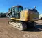 2019 John Deere 160G LC Excavator