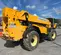 2018 JCB 510-56 Forklift