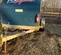 2019 Frost Fighter IDH1000K Indirect Fired Heater
