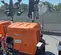 2020 Magnum Pro MLT6SM Portable Light Tower