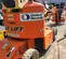 2015 JLG E400AJPN Articulating Boom Lift
