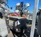 2018 Wacker Neuson LTV6K Portable Light Tower