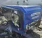 2020 Allmand MH1MBTU Indirect Fired Heater