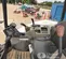2020 Bobcat E42 Mini Excavator