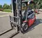 2019 MANITOU MI25G Warehouse Forklift