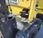 2019 HYSTER H50XT Warehouse Forklift