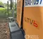2019 Wacker Neuson LTV6K Portable Light Tower