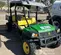 2021 John Deere XUV855M S4 Utility Vehicle
