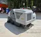 2021 Clarke SW8000 77 Sweeper