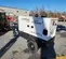 2020 Magnum Pro MDG25IF4 Diesel Generator