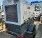 2021 Wacker Neuson G70 T4F Diesel Generator