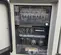 2021 Allmand MP25 Diesel Generator