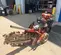 2019 Ditch Witch C14 Trencher