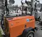 2018 Wanco WLT-4MVL Portable Light Tower
