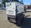 2022 Generac MMG55DF4 Diesel Generator