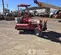 2022 Broce Broom BW-260 Sweeper