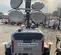 2019 Wacker Neuson LTV6L Portable Light Tower