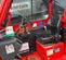 2018 Skyjack SJ1056THS Forklift