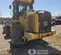 2021 John Deere 544P Wheel Loader