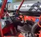 2019 Skyjack SJ843TH Forklift