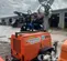 2018 Wanco WLTC4K6MTO Portable Light Tower