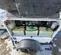 2022 Generac MLT4200IVF4 Portable Light Tower