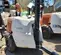 2019 Magnum Pro MLT6SM Portable Light Tower