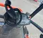 2021 Hamm H10I Single Drum Roller