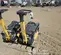2023 BOMAG BPR35/60 Vibratory Plate Compactor