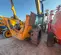 2020 JCB 510-56 S Forklift