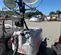 2019 Wacker Neuson LTV6L Portable Light Tower