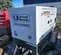 2021 Generac MDG25IF4 Diesel Generator