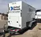 2015 Cummins C300D6R Diesel Generator