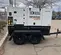 2018 Magnum Pro MMG45IF4 Diesel Generator