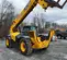 2018 JCB 510-56 Forklift